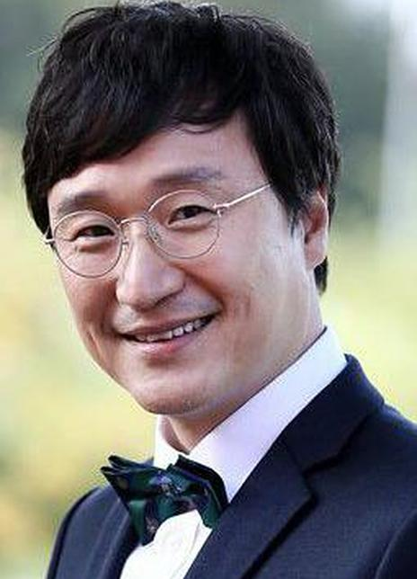 �ӳɸ���������