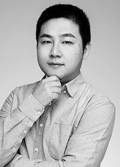 �ֳ�����������