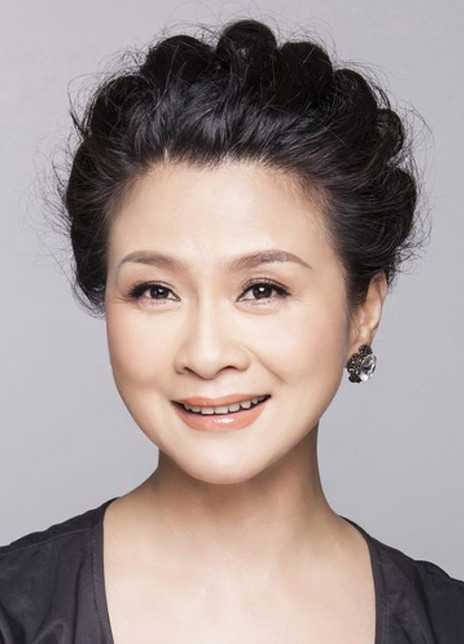 �������������