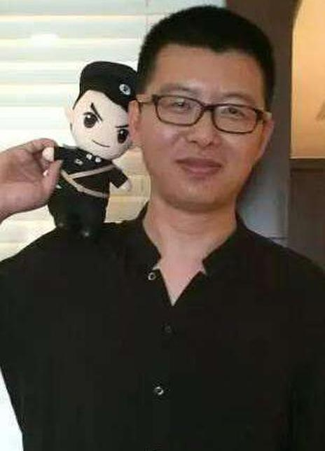 �ֶ��Ҹ�������