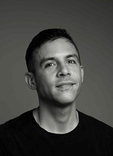 ���ޡ������ȸ�������