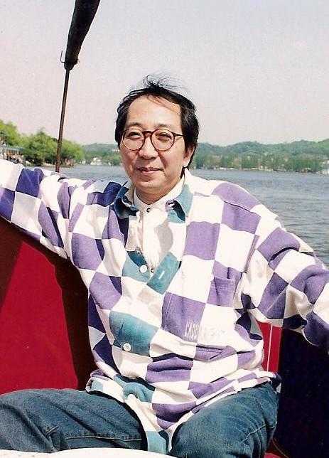 �����ϸ�������