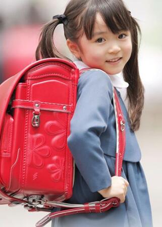 �����й��������