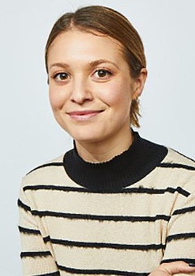 ����ɯ���ܶ���������