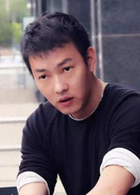 ������������