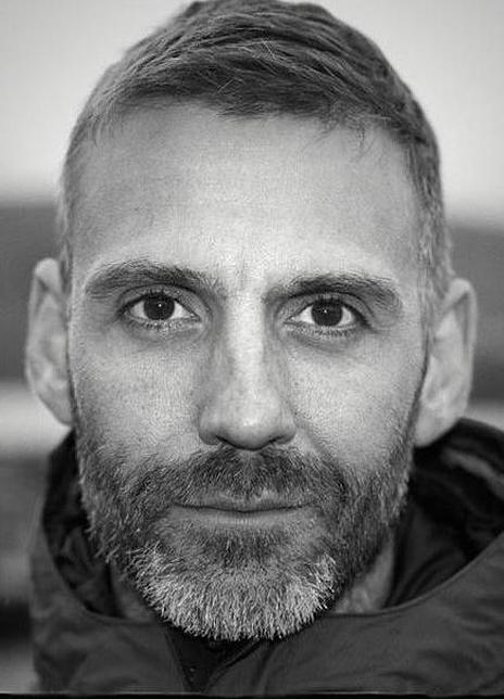 �˵á�������������