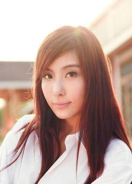 ��ʫ���������