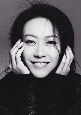 ��½��������