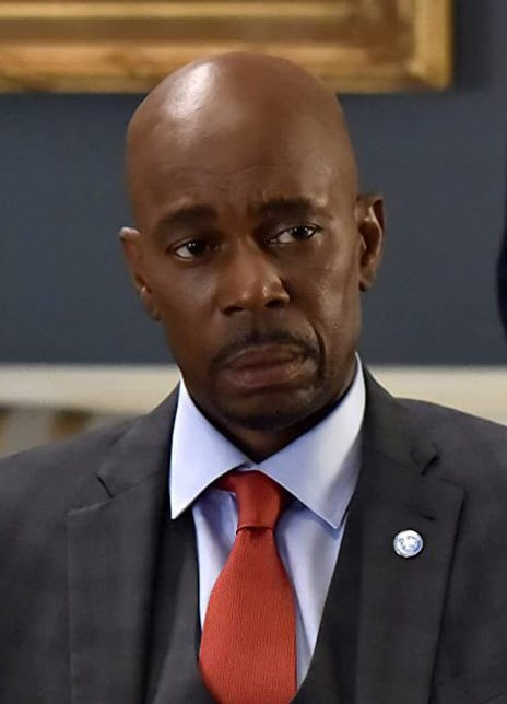 �����ա������ظ�������