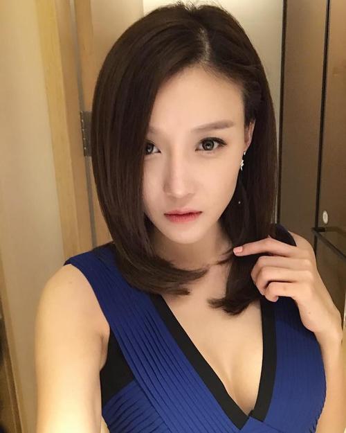 �����������