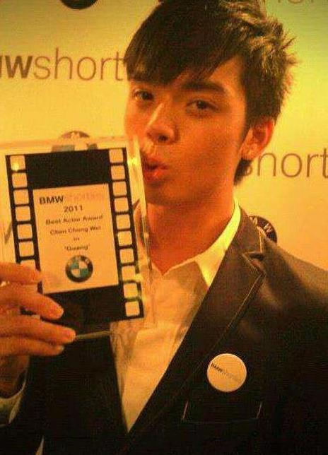 ׯ��ά��������