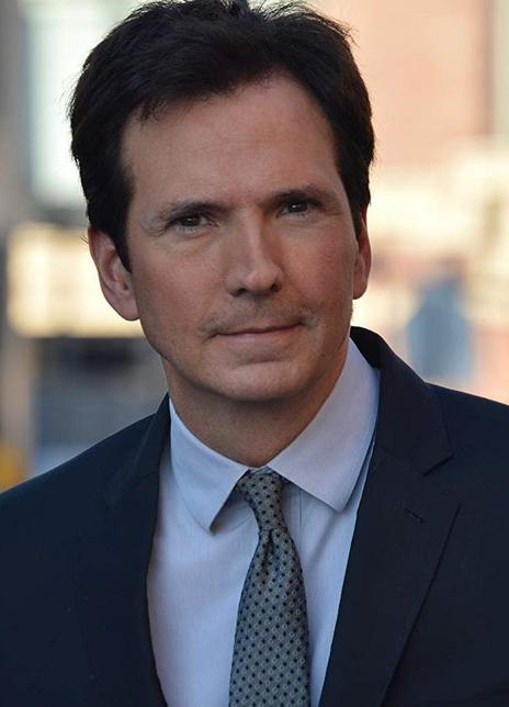 ��������͸��¸�������