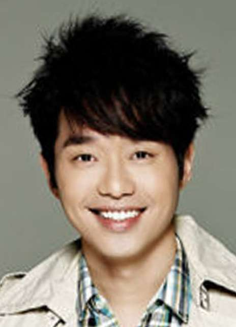 �Ŷ�����������