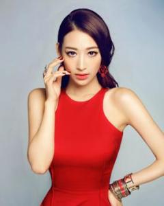 ���Ÿ�������