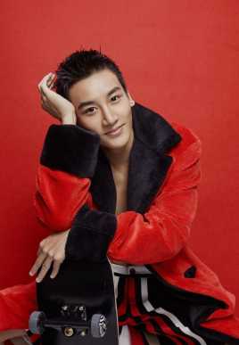 �������������