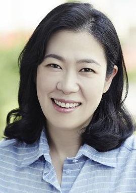 ��������������