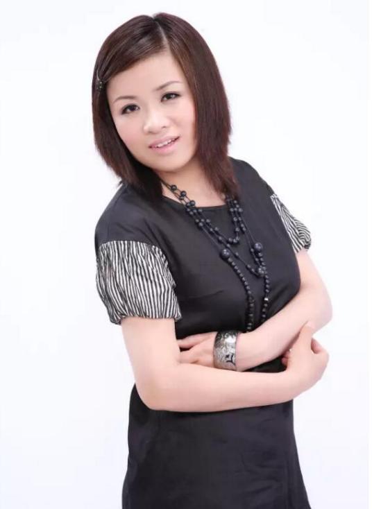 ��Ÿ�������