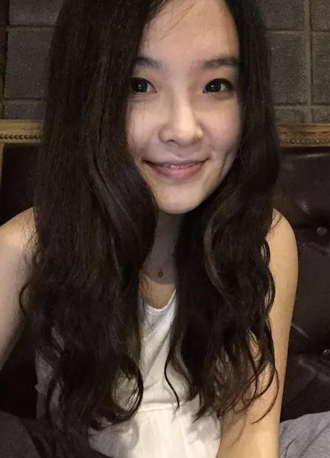 �ﲩ��������