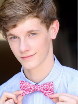 �ϴ���������ɽ��˹��������