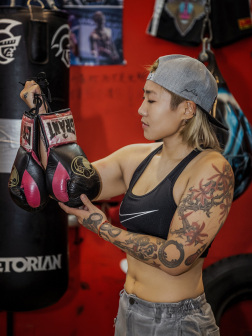 ������������