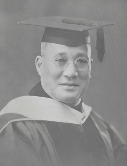 �Ų��߸�������