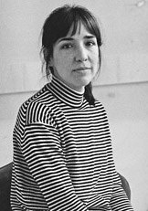 ���ʹ³��˹���¡����հ���������