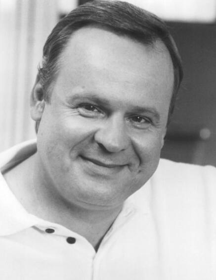 ���Ρ����ȴ�����������