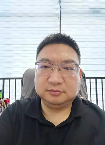 ���S��������