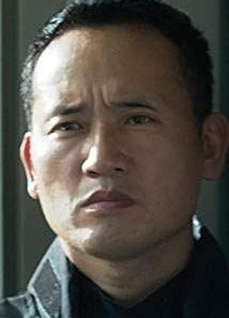 ��ΰ�ϸ�������