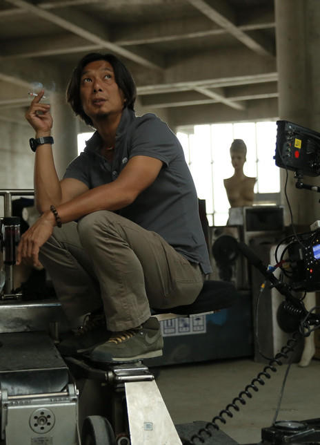 �����¸�������