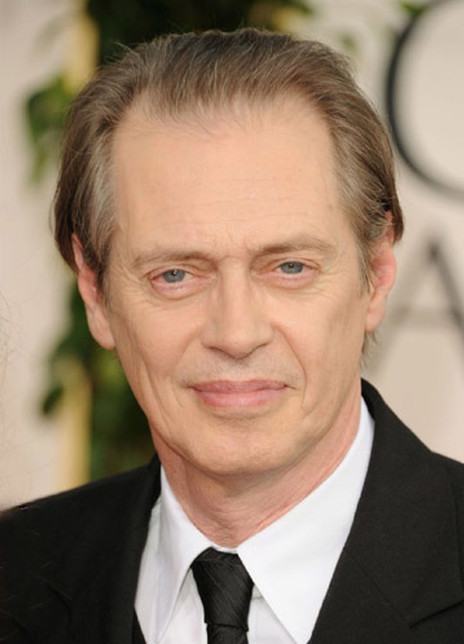 ʷ�ٷ򡤲����ܸ�������