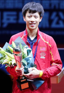 �ָ�Զ��������