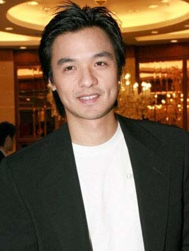 ����׸�������