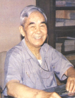 ����ԣ��������