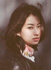 ������������