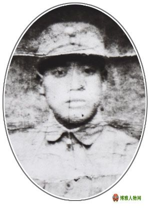 ͯ������������