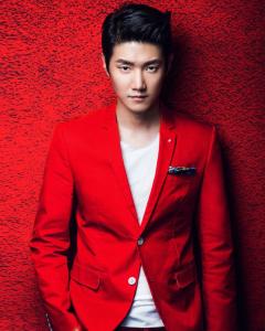 ������������