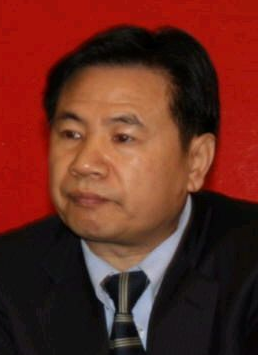 ��������������