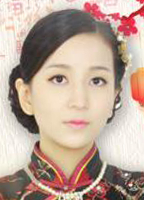 ¬�Ѹ�������