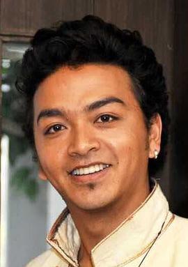 �����޲���������