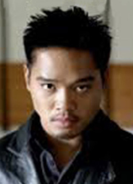 ������������������