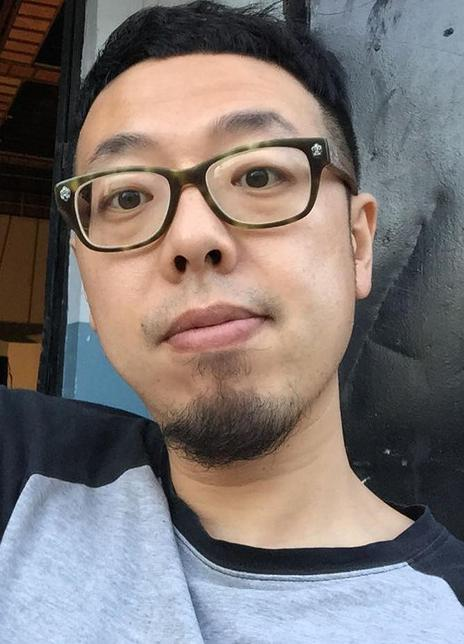 ��������������