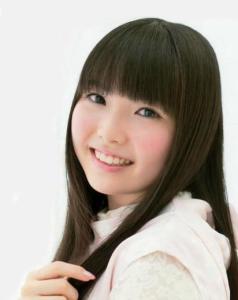 ����Ҹ�������