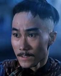 Ԫ���������