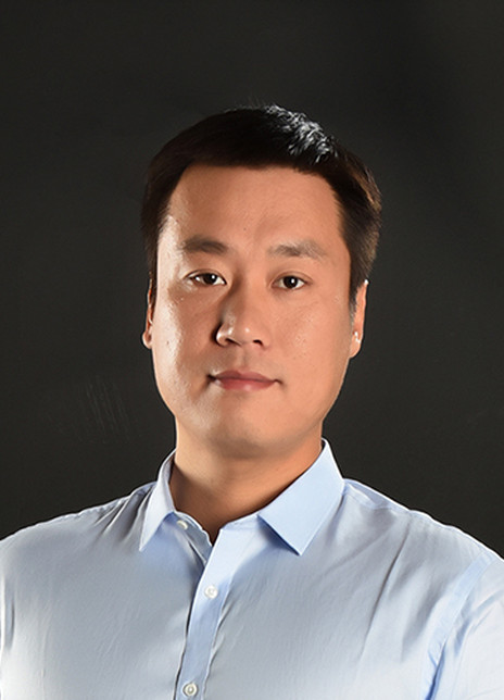 ��𱣸�������