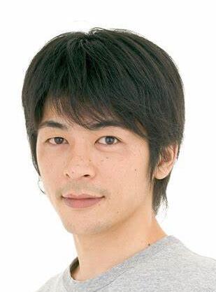 ������ĥ��������