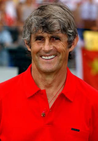 ��������¬��ŵά���������