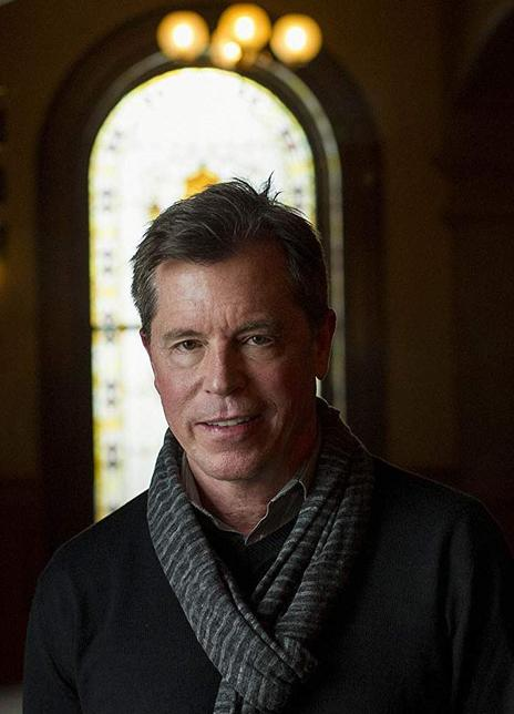 �����¡�����˹��������