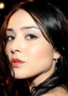 ������˹�����������