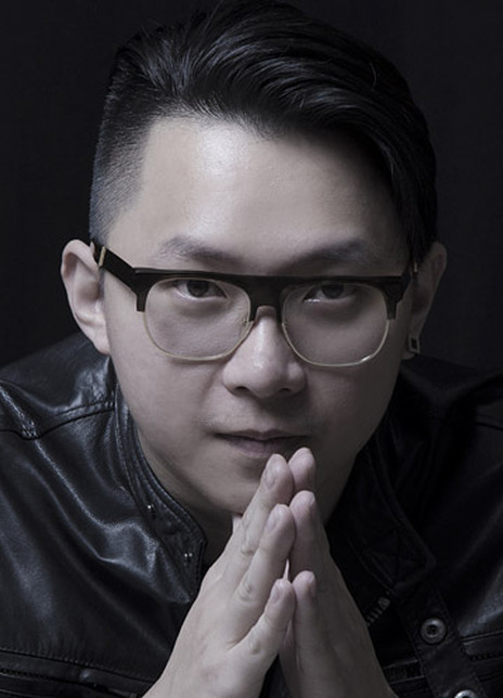 ��������������